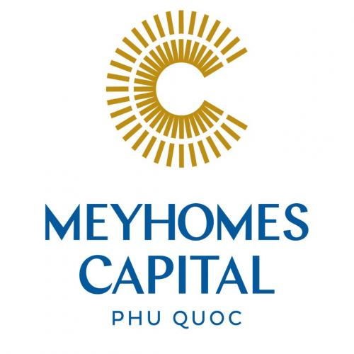 Meyhomes Capital Phú Quốc